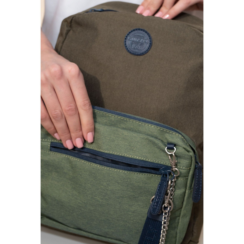 RXL-321-3 Рюкзак