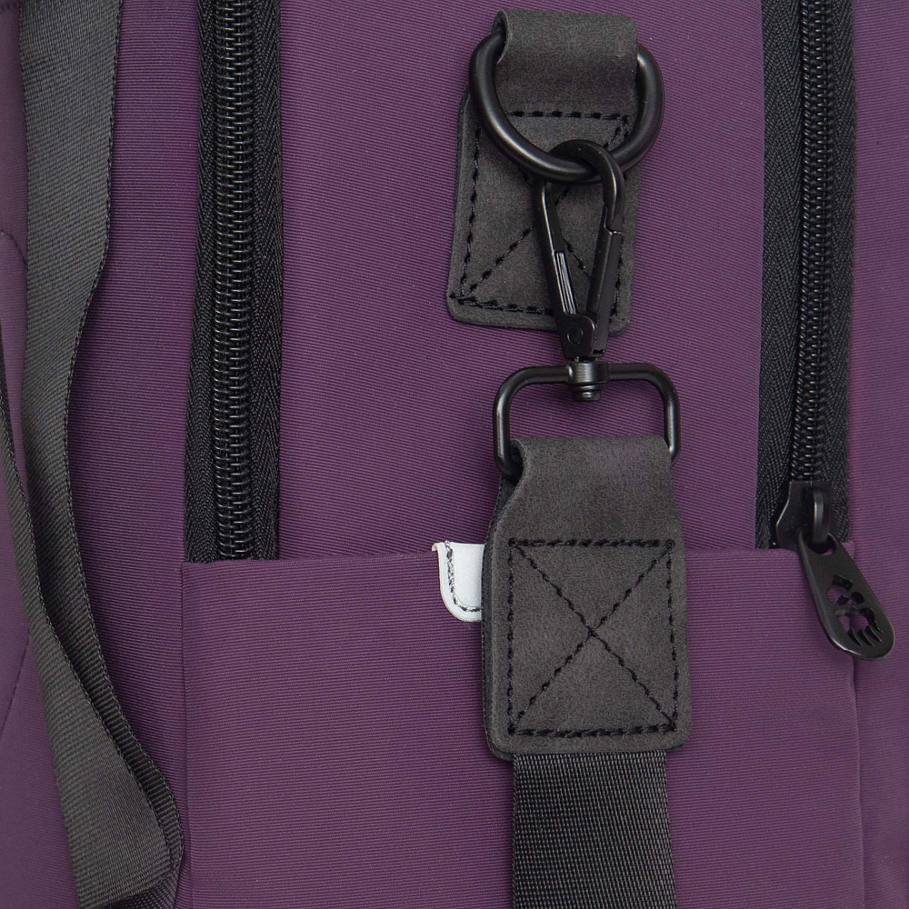 RD-546-2 Рюкзак