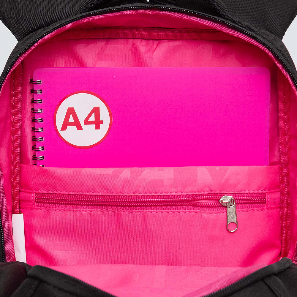 RG-366-1 Рюкзак школьный