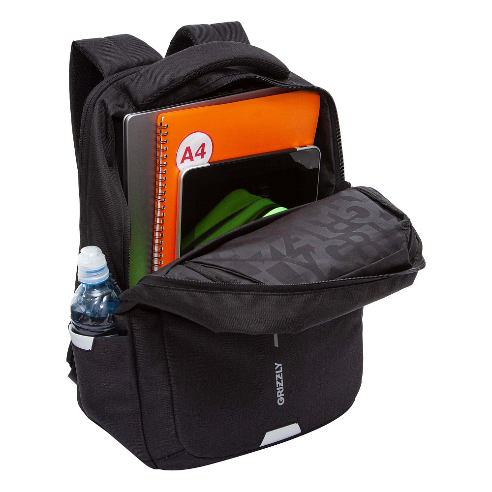 RU-434-1 Рюкзак