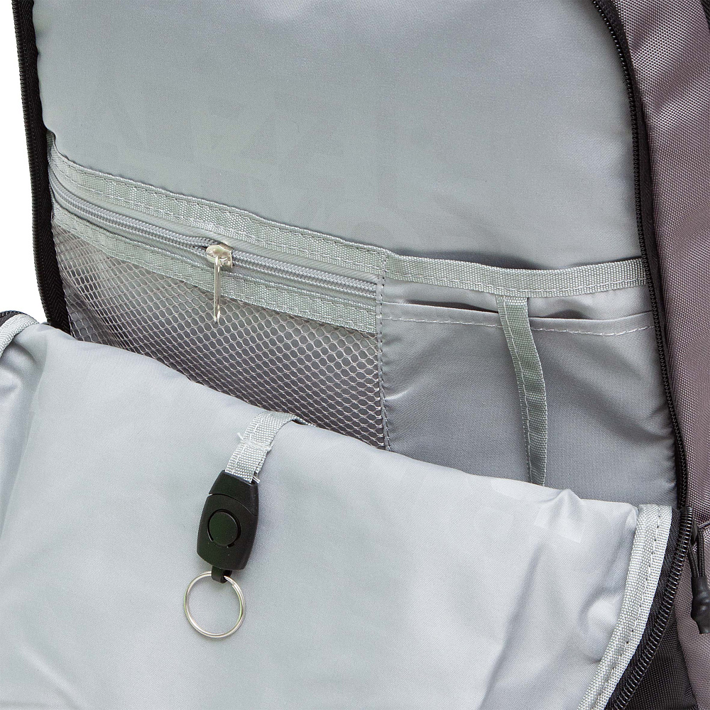 RU-337-3 Рюкзак