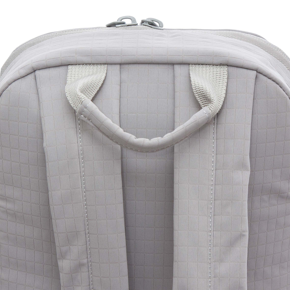 RXL-520-2 Рюкзак