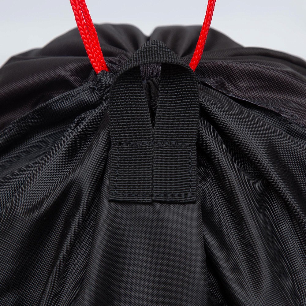 OM-21-1 Мешок для обуви