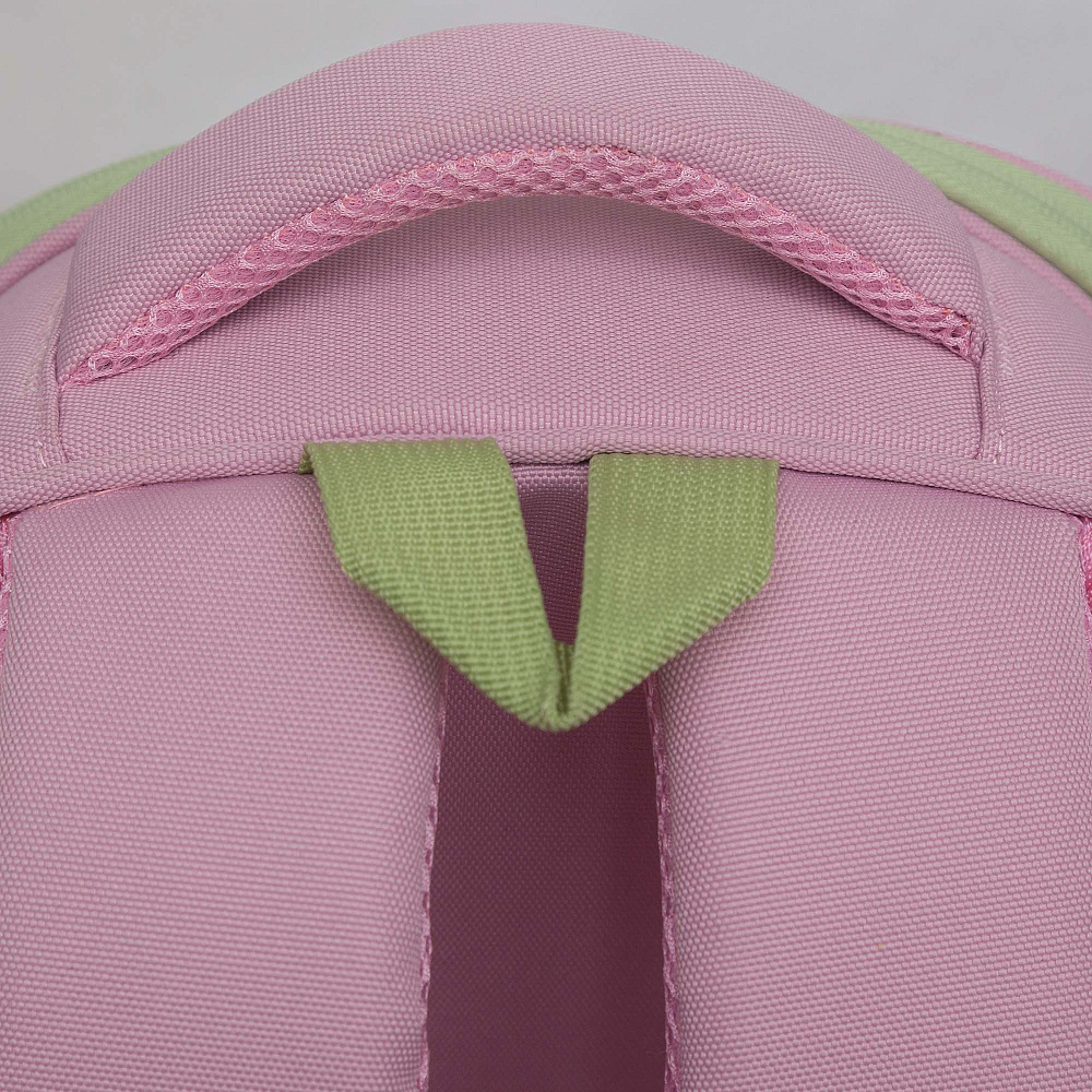 RAz-386-3 Рюкзак школьный