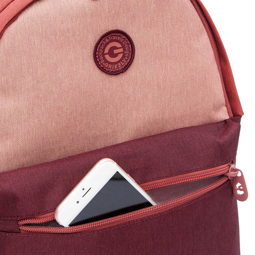 RXL-424-2 Рюкзак