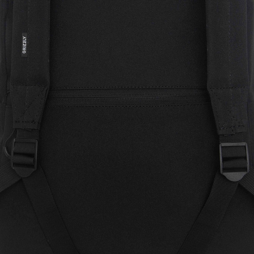 RQL-617-1 Рюкзак