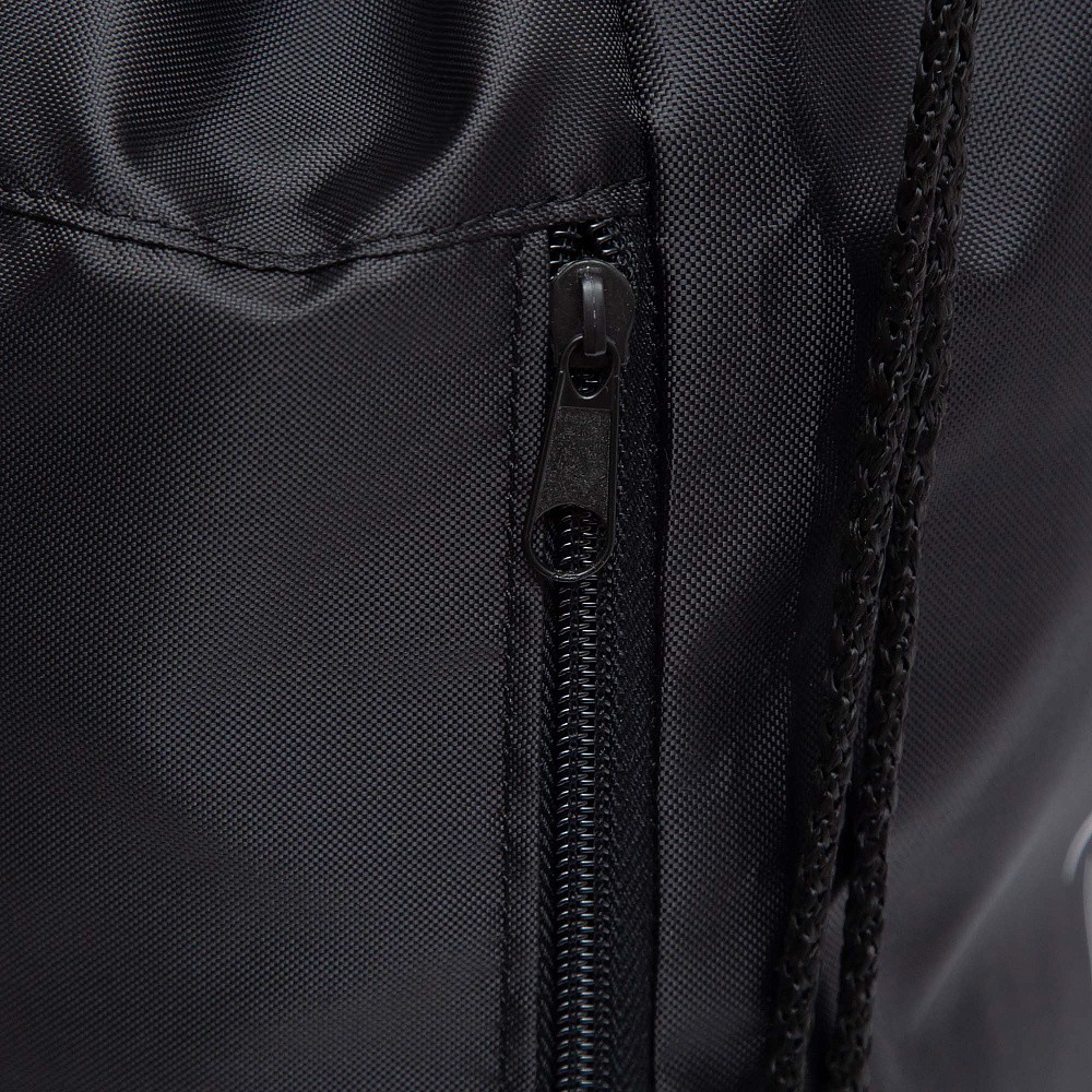 OM-21-3 Мешок для обуви