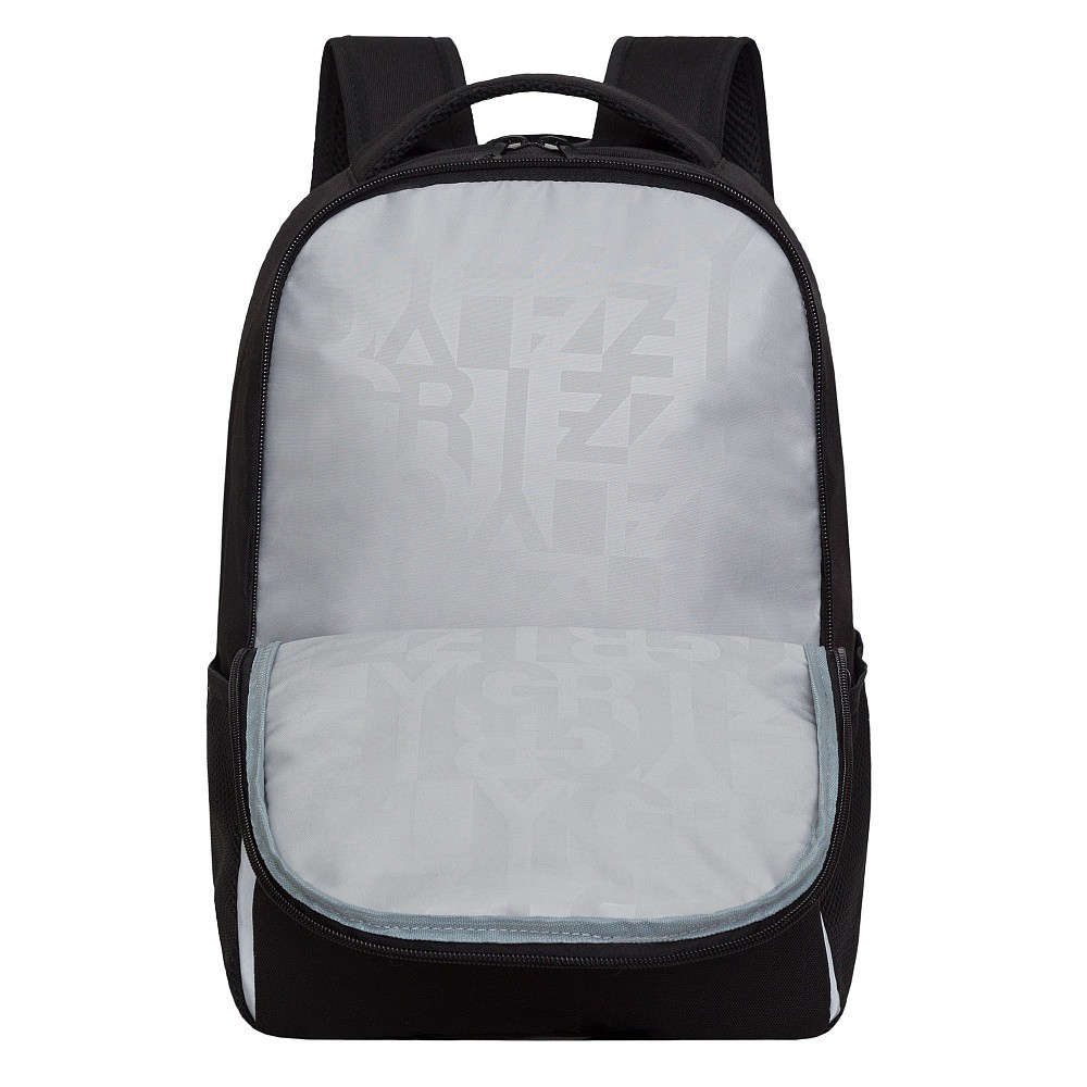 RB-451-3 Рюкзак школьный