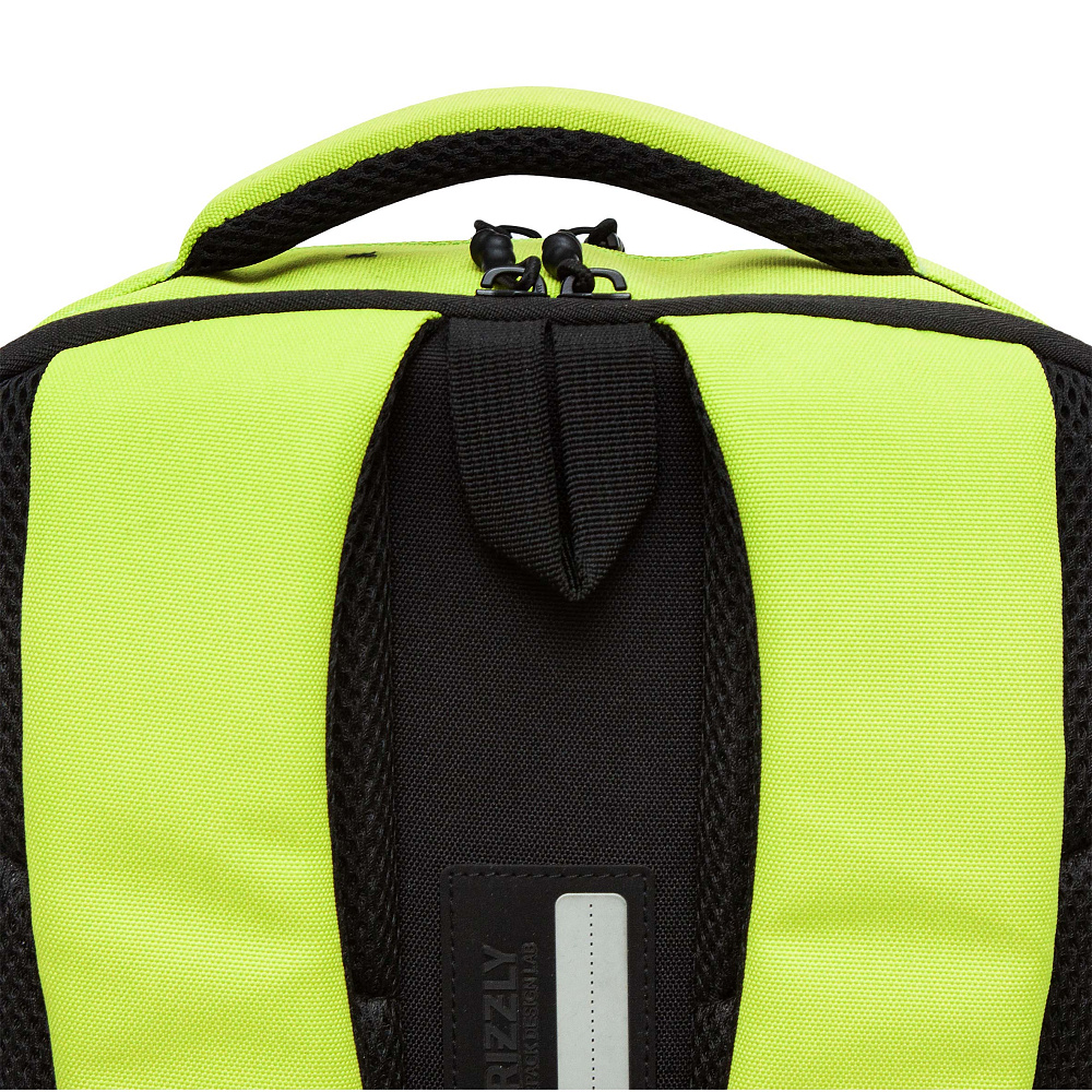 RU-432-4 Рюкзак