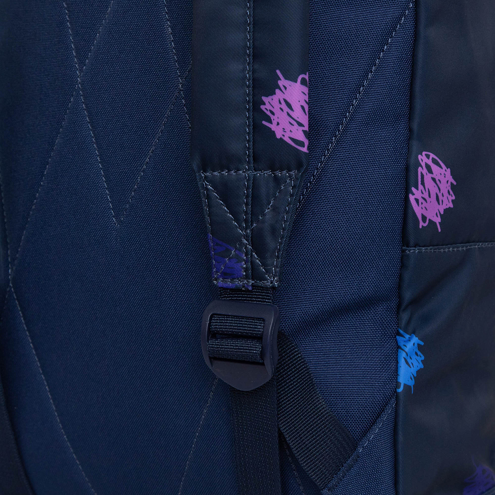 RXL-323-9 Рюкзак