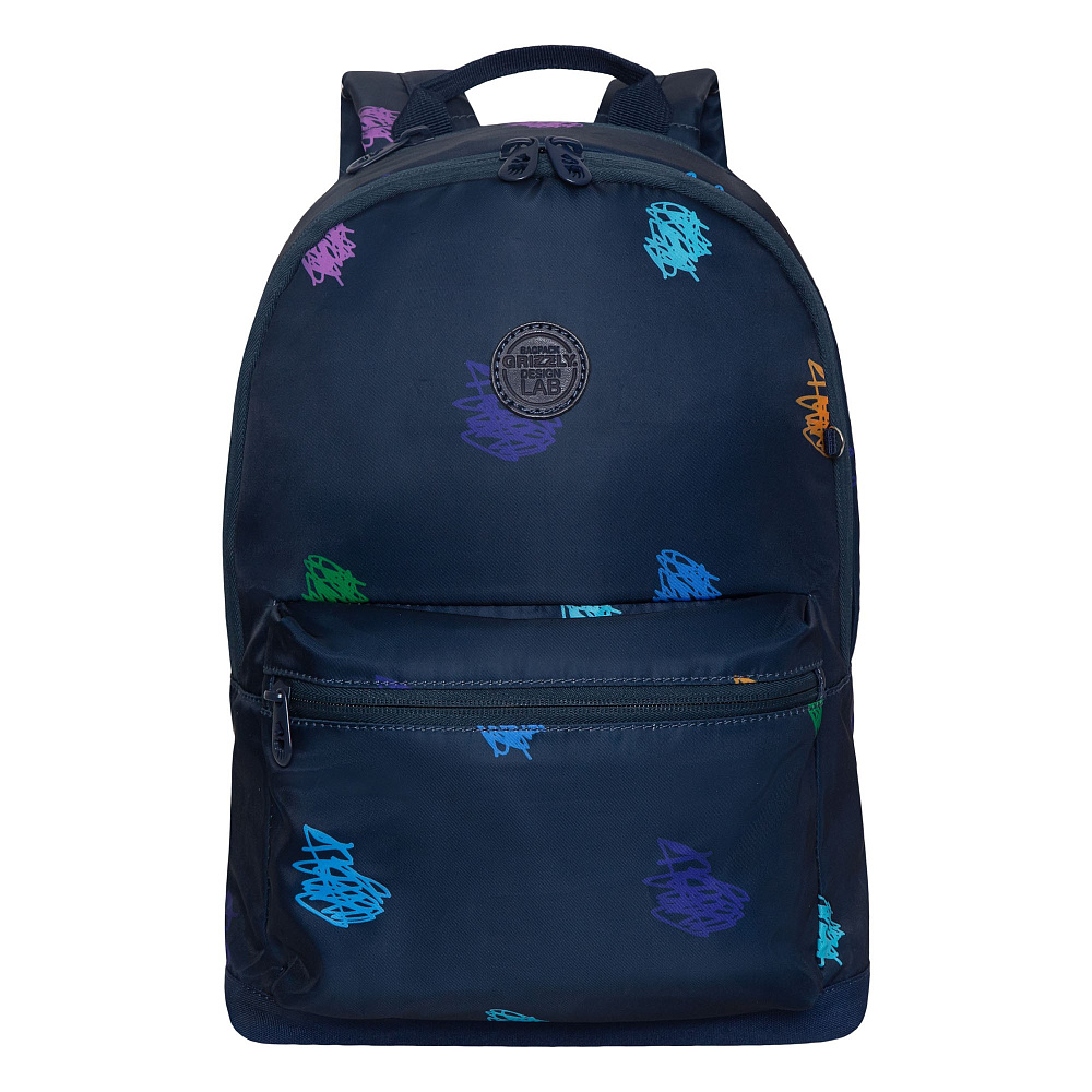 RXL-323-9 Рюкзак