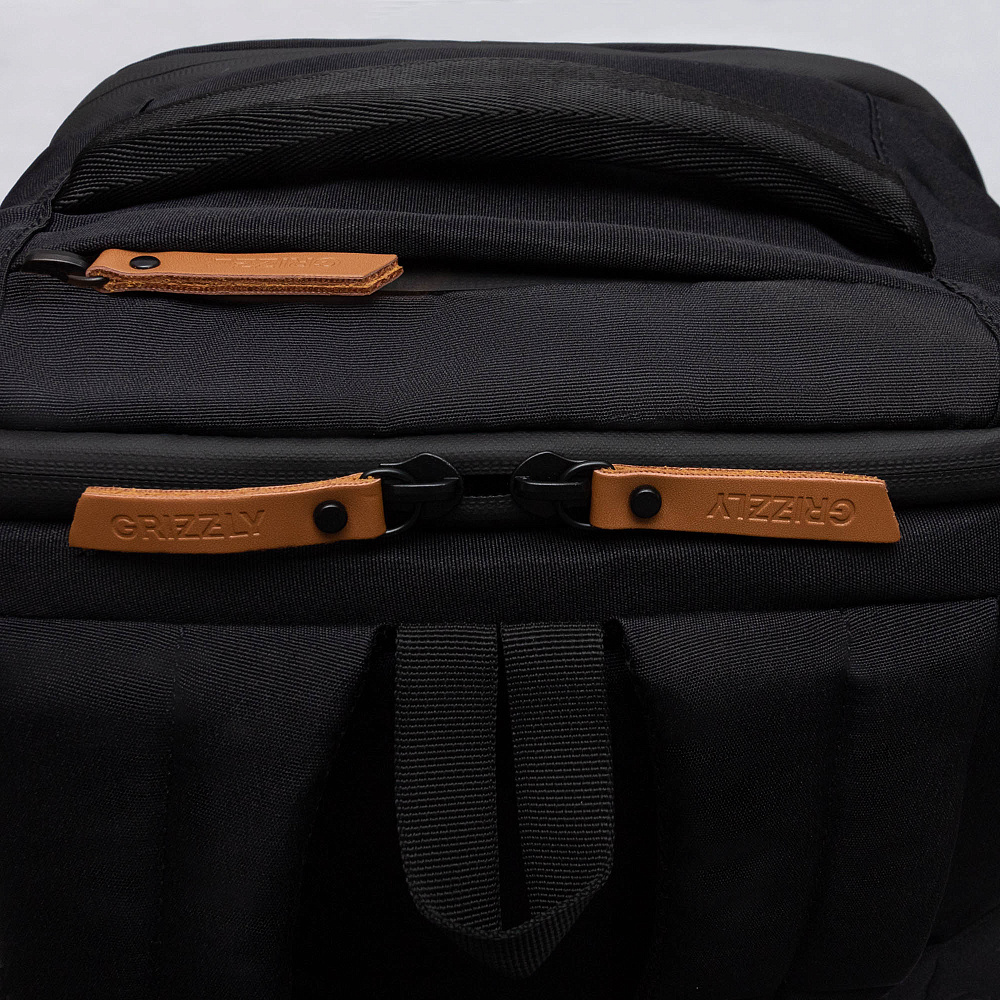 RQ-500-1 Рюкзак