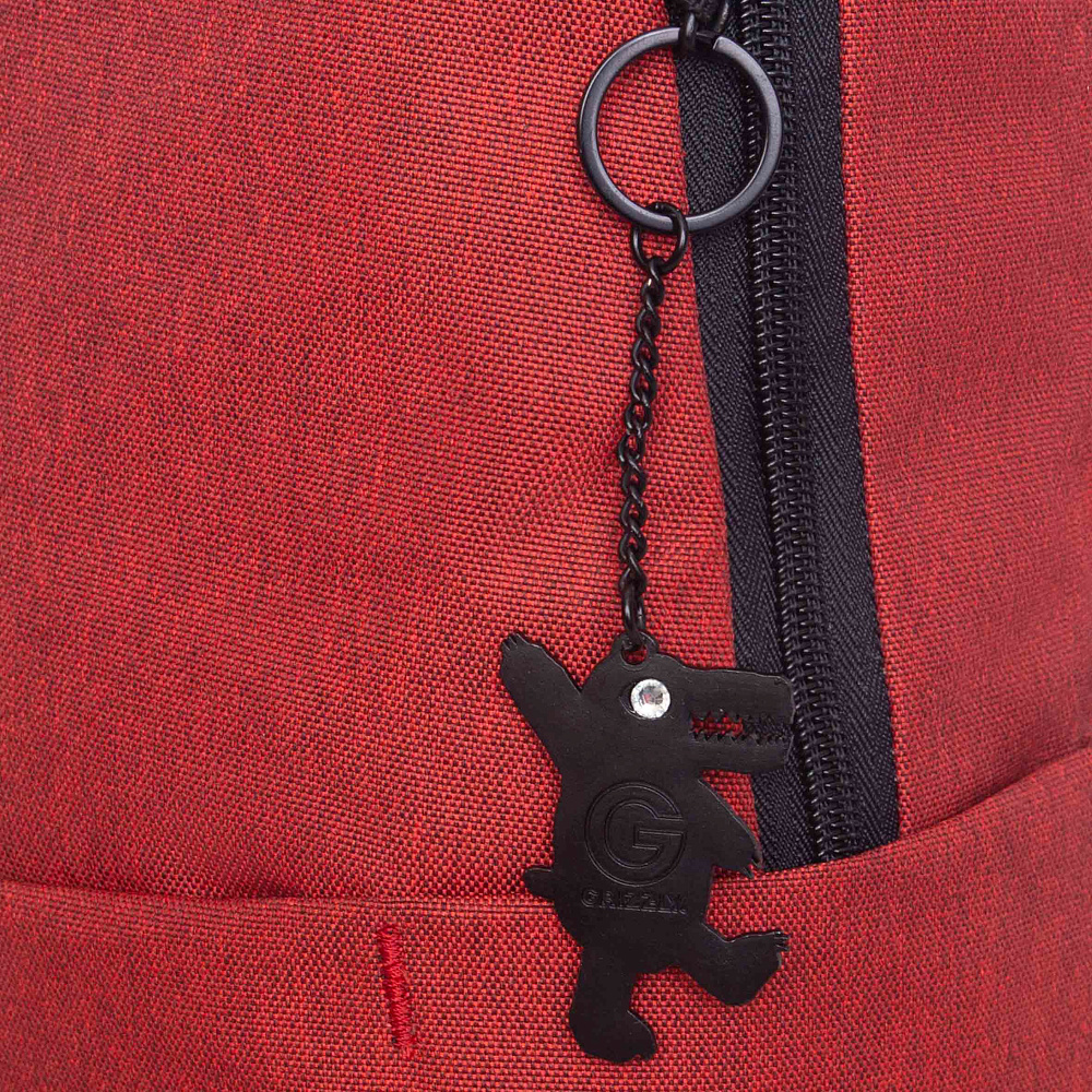 RXL-620-2 Рюкзак с обвесом