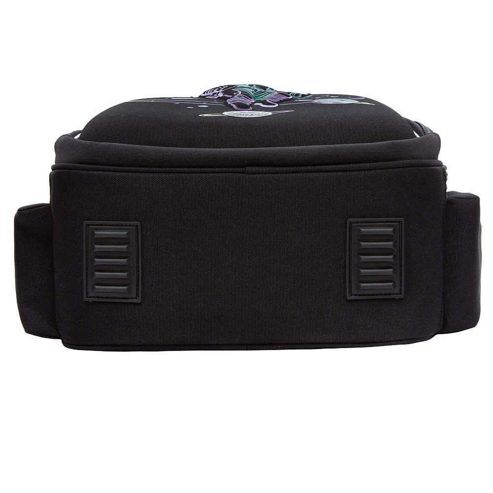 RAz-587-6 Рюкзак школьный