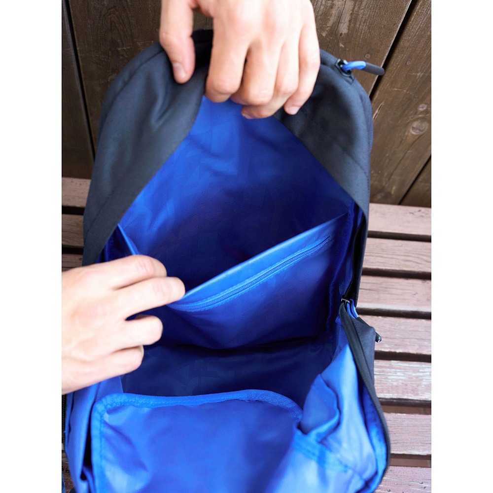 RQL-218-9 Рюкзак