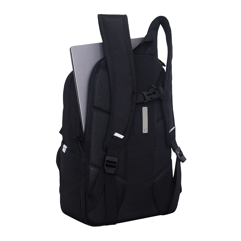 RU-639-6 Рюкзак