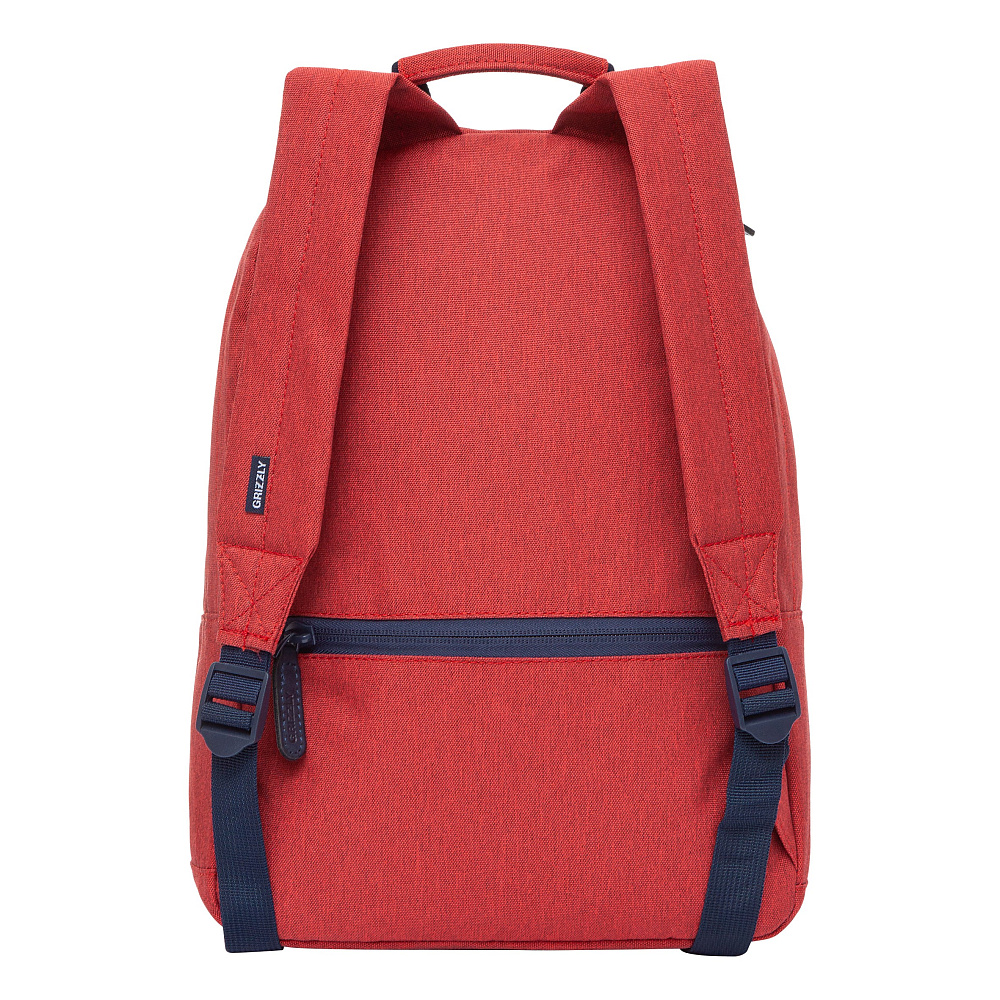 RXL-121-1 Рюкзак