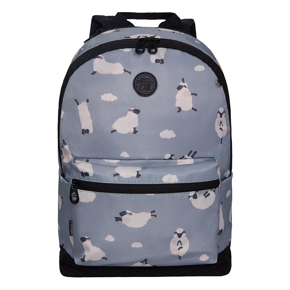 RXL-322-2 Рюкзак