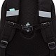 RAz-486-5 Рюкзак школьный
