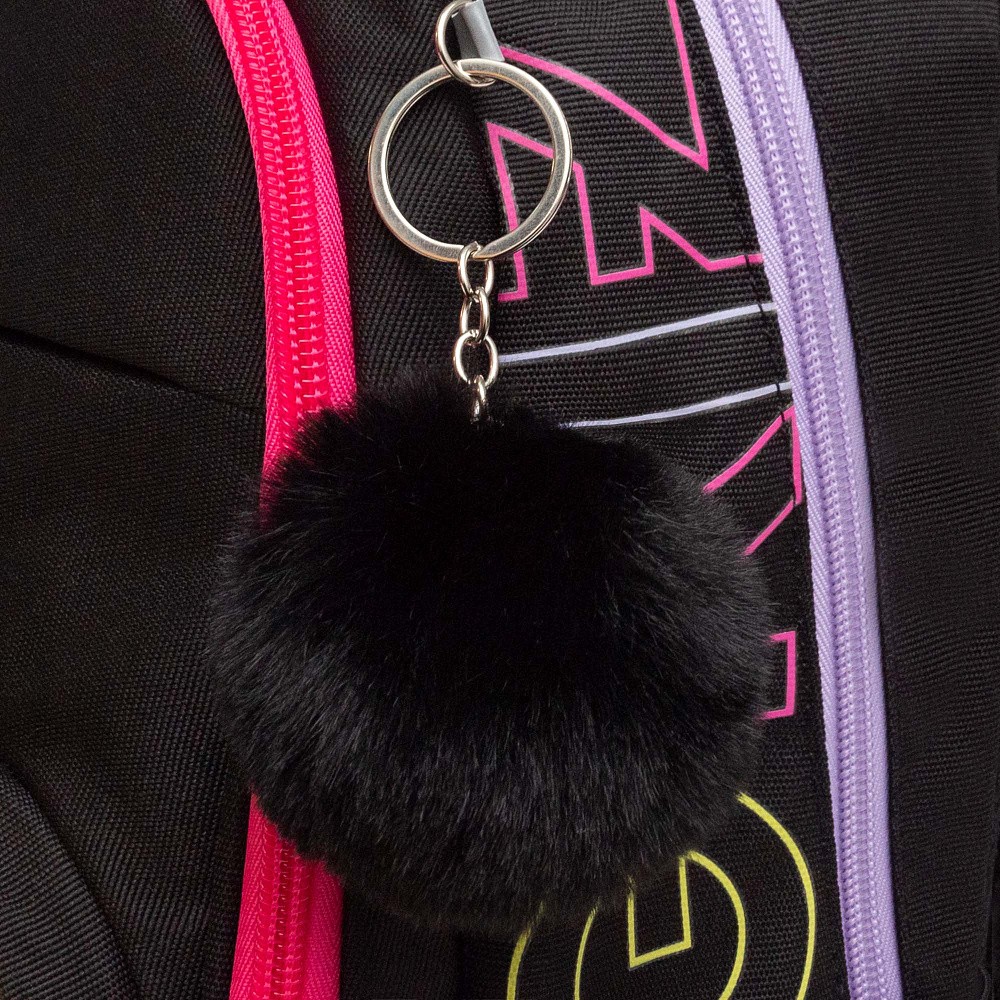 RG-568-4 Рюкзак школьный