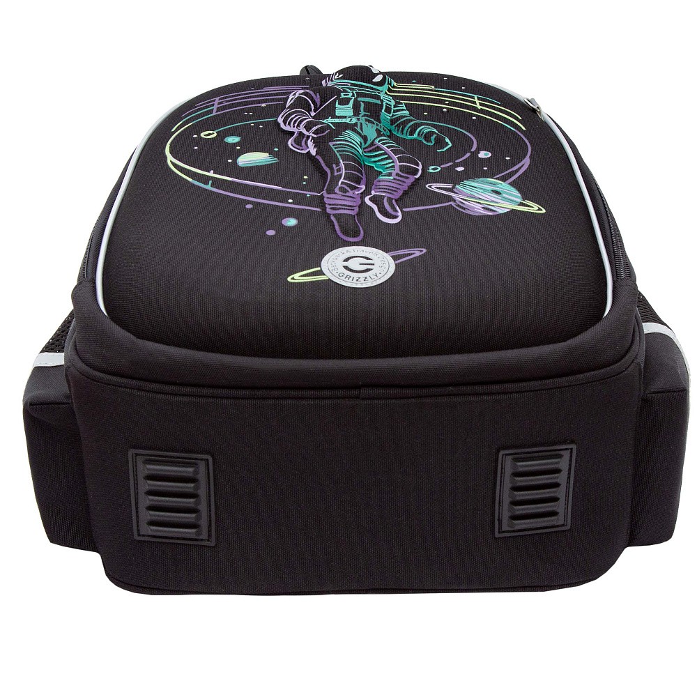 RAz-587-6 Рюкзак школьный