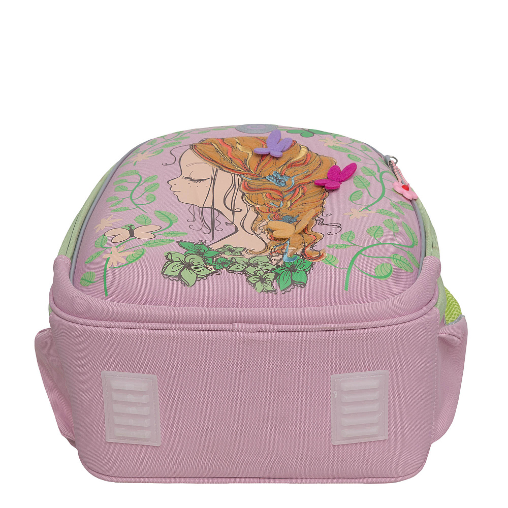 RAz-386-3 Рюкзак школьный