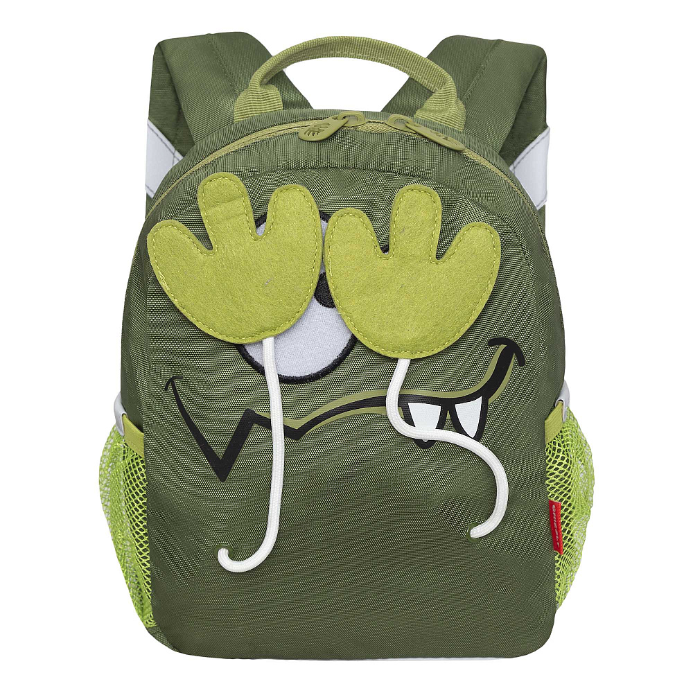 RS-374-4 рюкзак детский