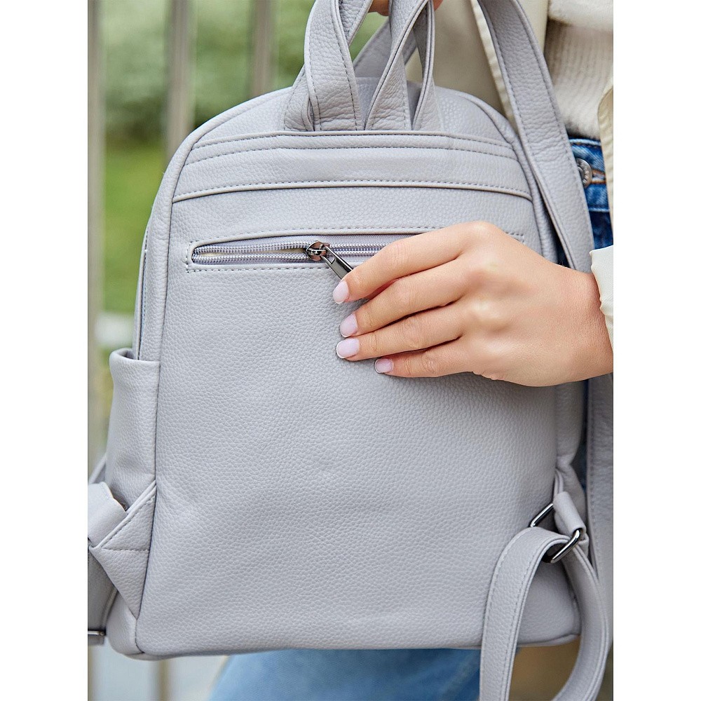 ORS-0109 Рюкзак