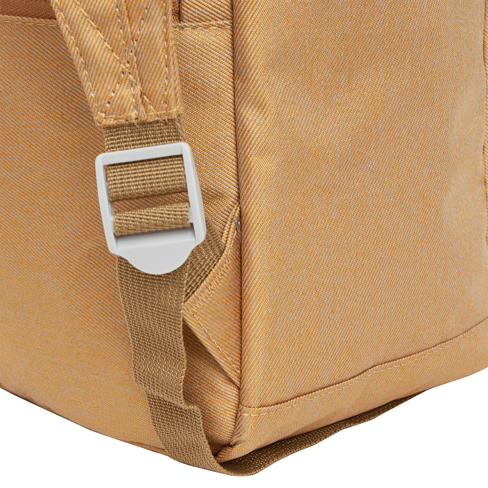 RQL-218-4 Рюкзак