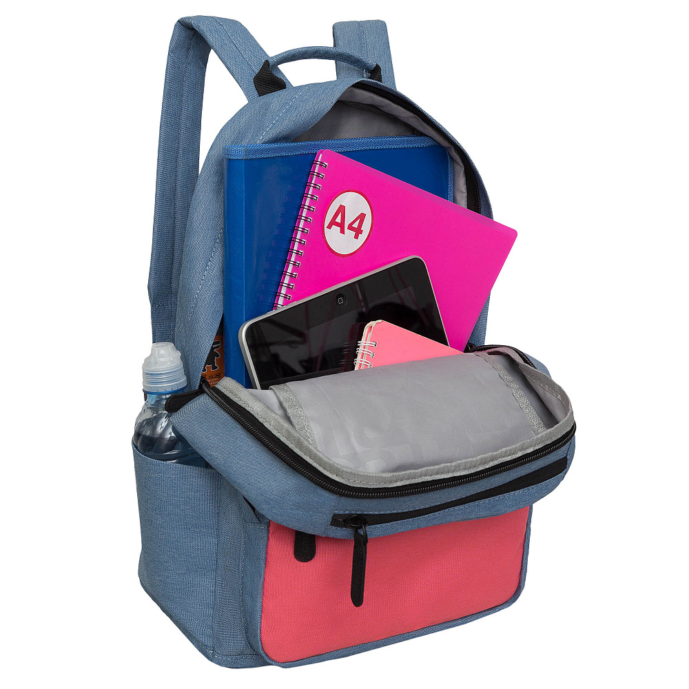 RQL-318-1 Рюкзак