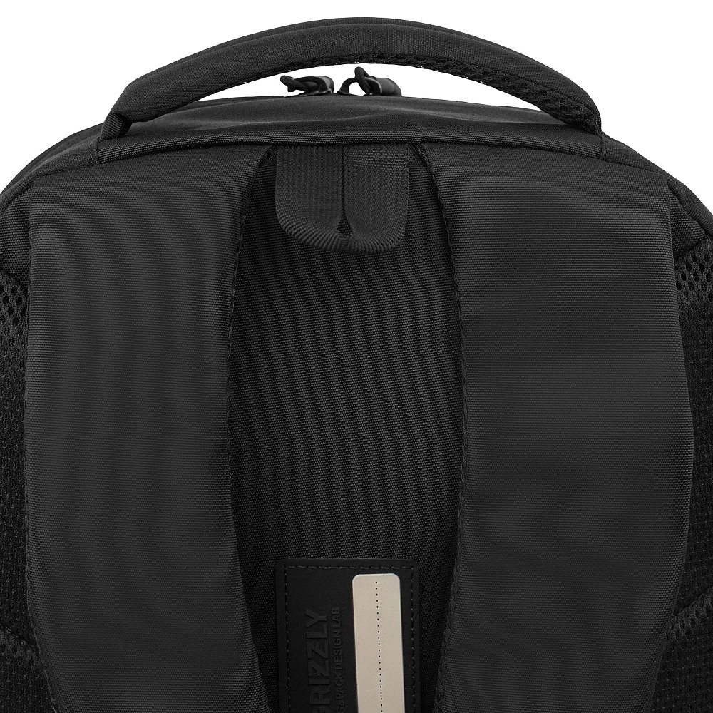 RU-630-5 Рюкзак