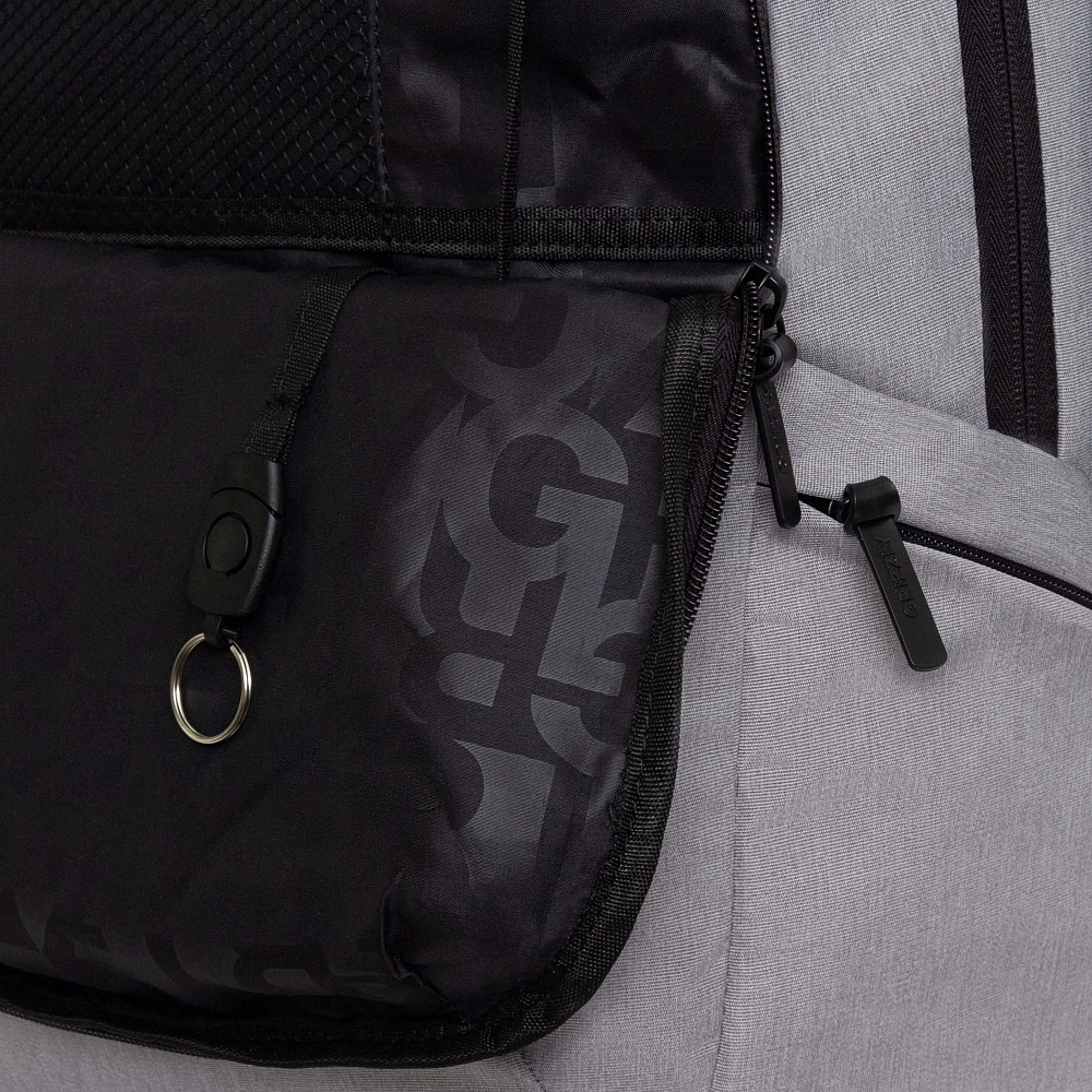 RQ-406-1 Рюкзак