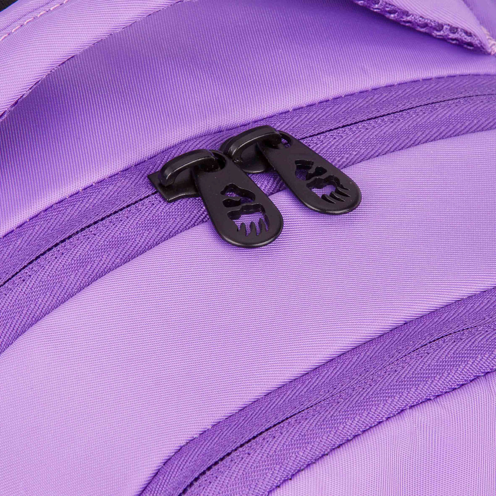 RG-663-7 Рюкзак школьный с обвесом