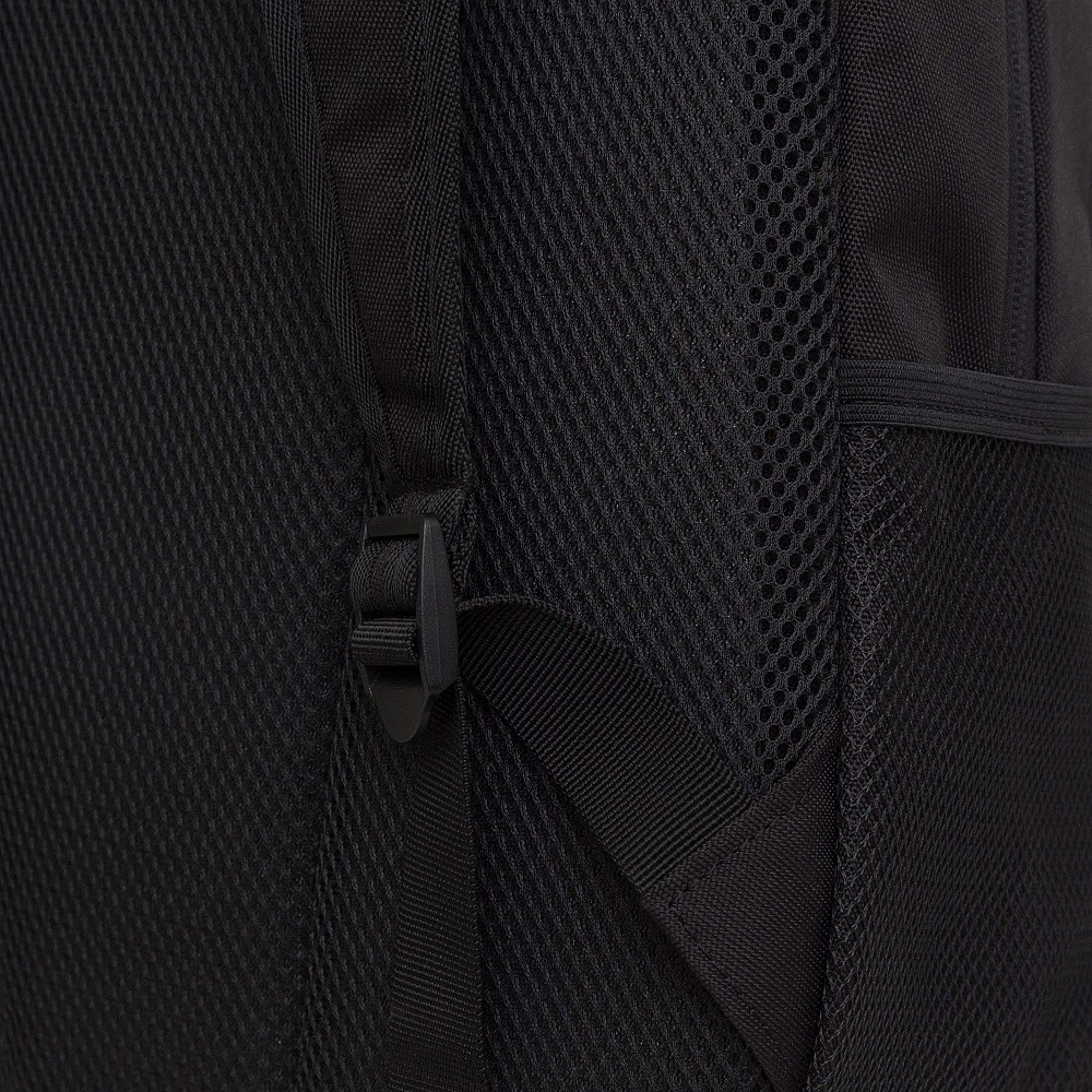 RB-451-3 Рюкзак школьный