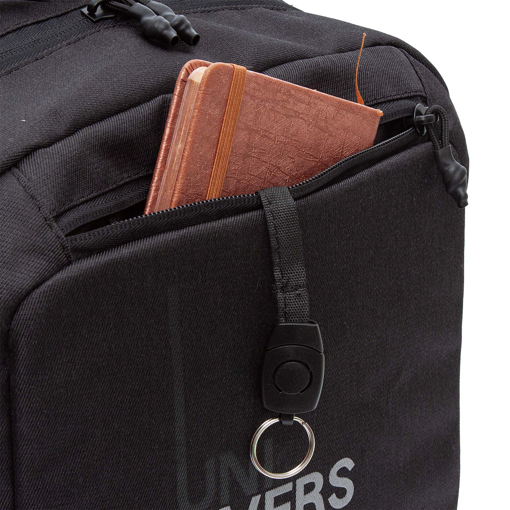 RU-434-1 Рюкзак