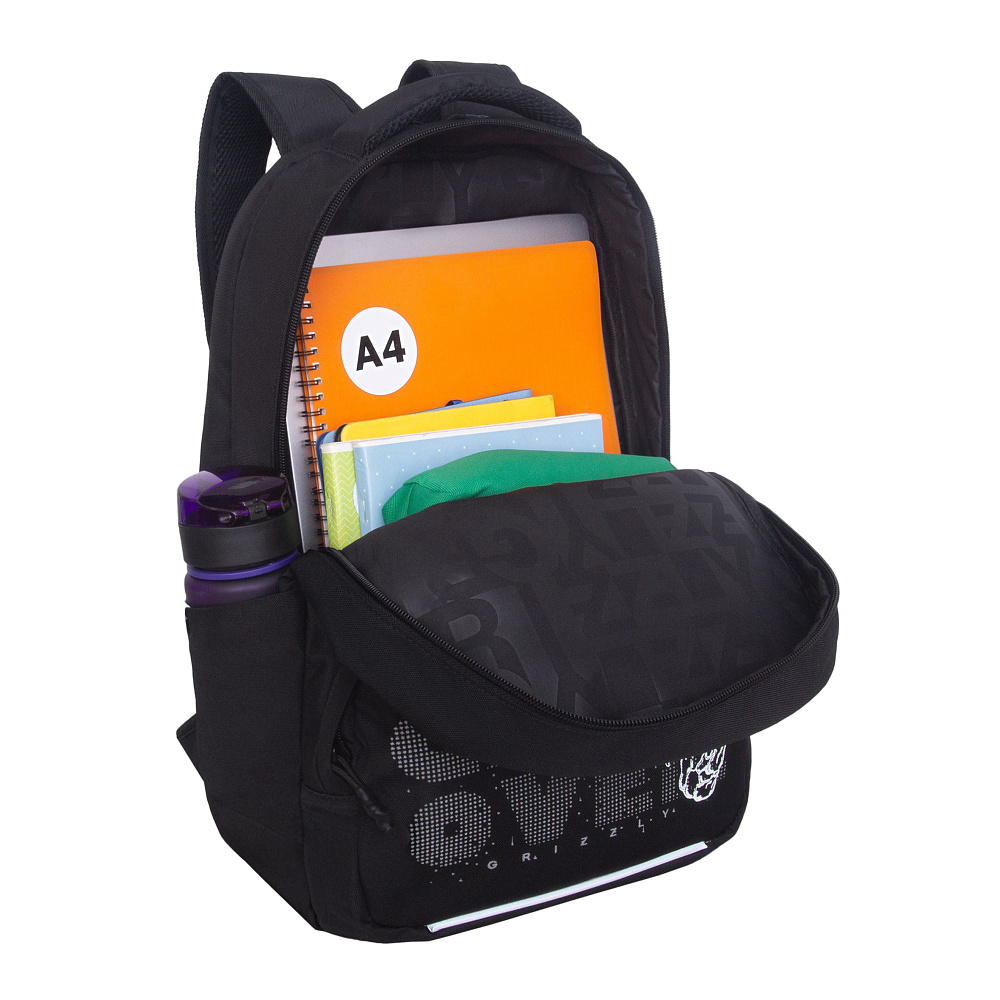 RU-639-6 Рюкзак