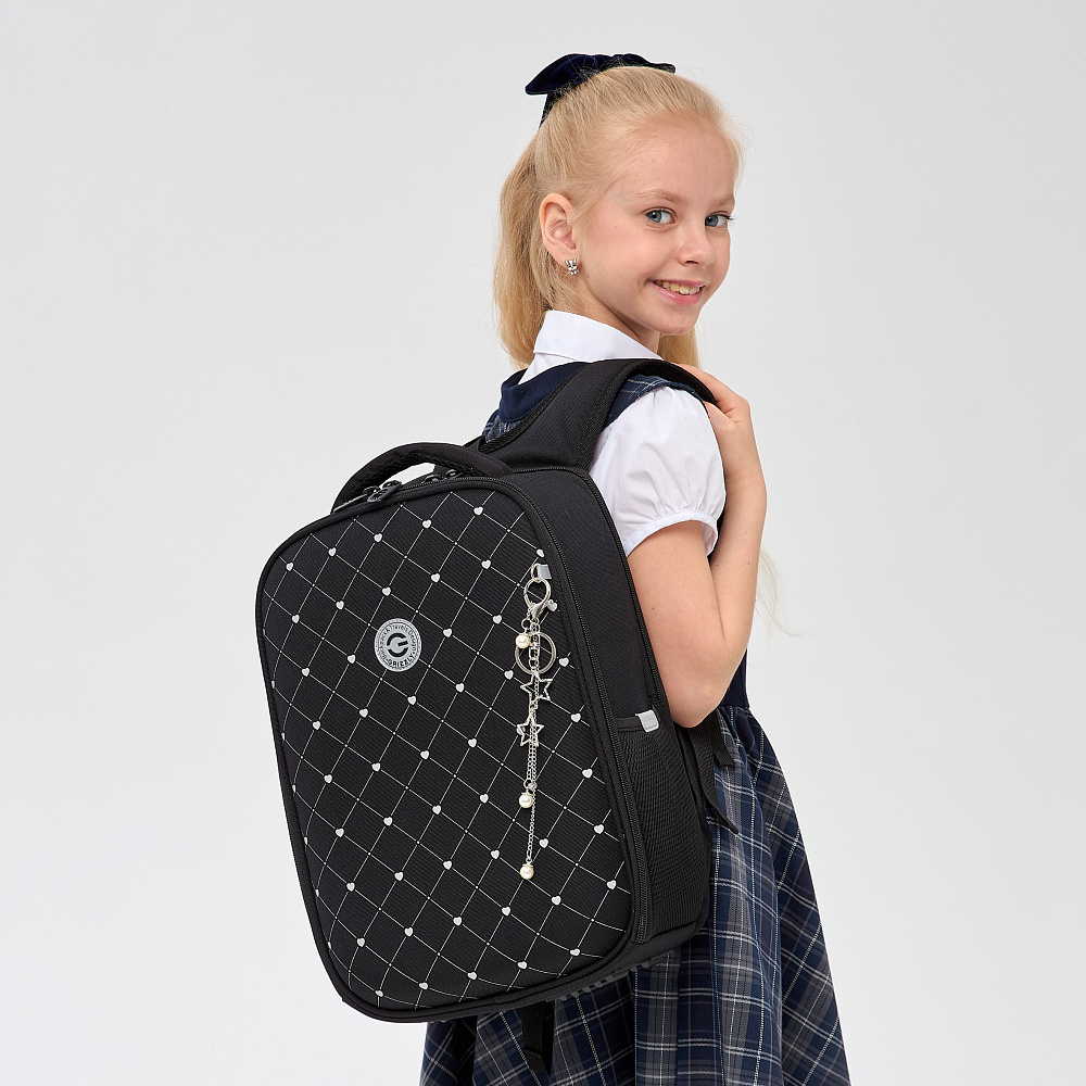 RAw-594-1 Рюкзак школьный