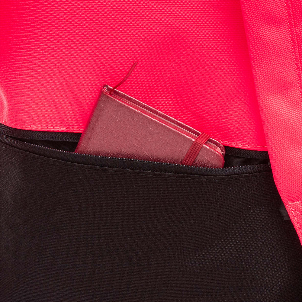 RQL-317-3 Рюкзак