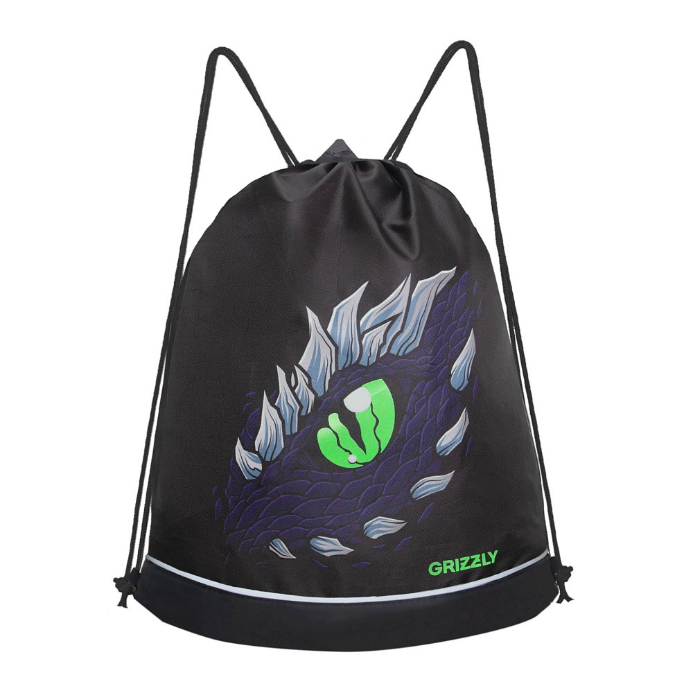 OM-51-112 Мешок для обуви