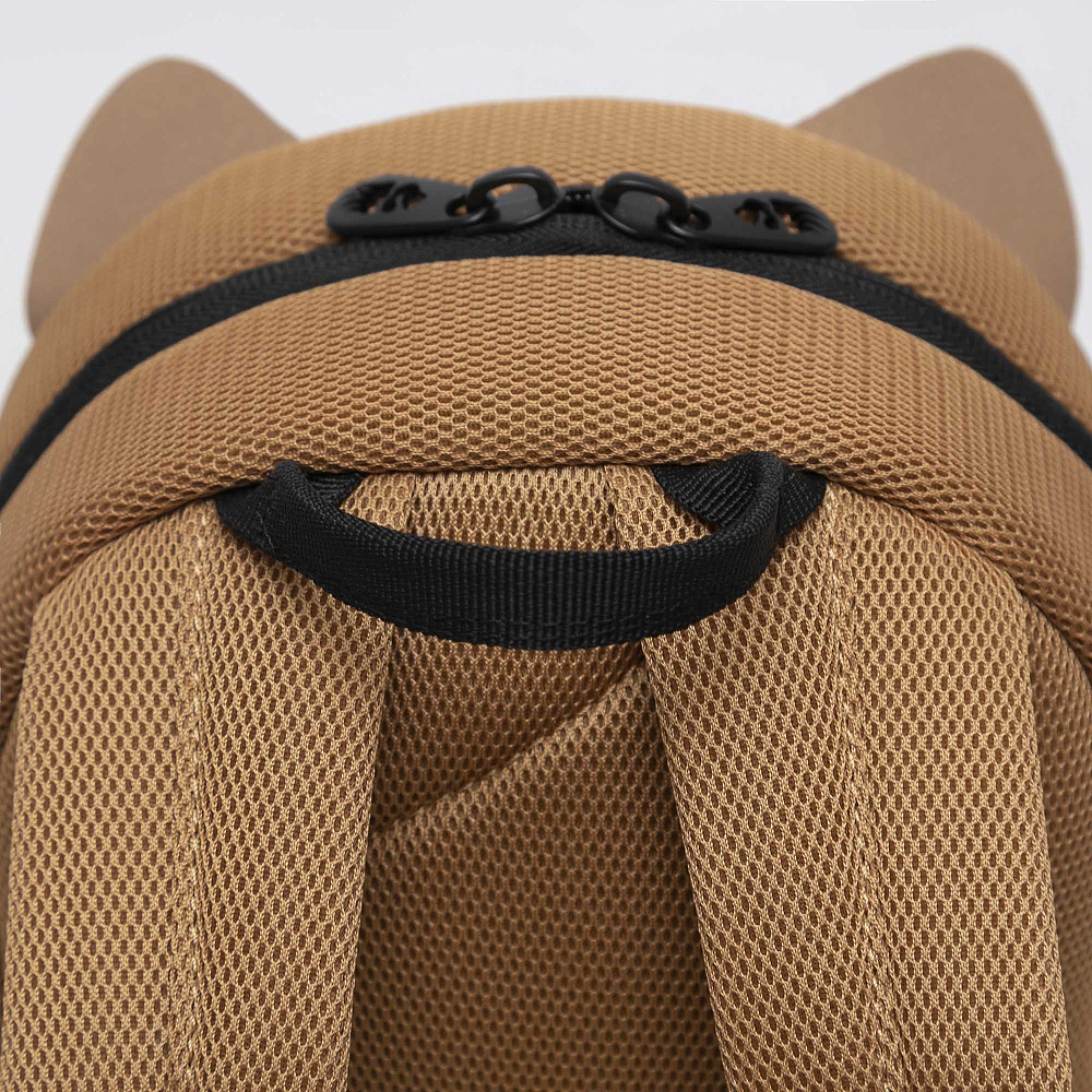 RS-373-4 рюкзак детский