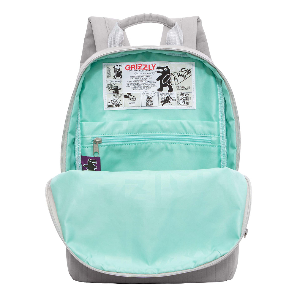 RXL-520-2 Рюкзак