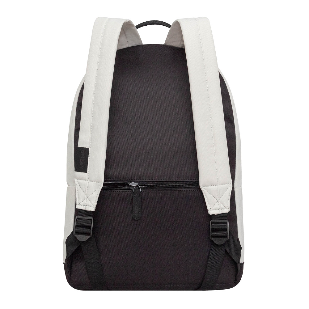 RQL-617-7 Рюкзак с обвесом