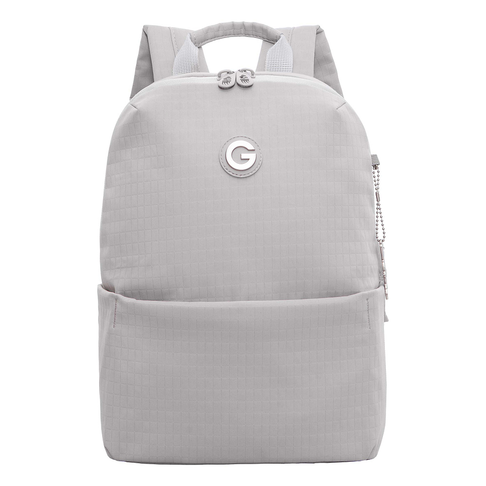 RXL-520-2 Рюкзак