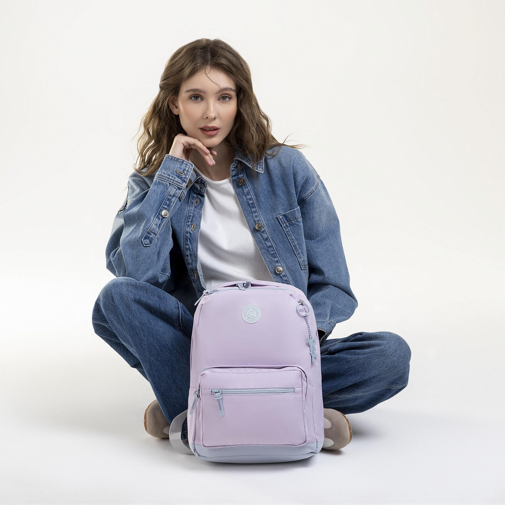 RXL-621-1 Рюкзак с обвесом