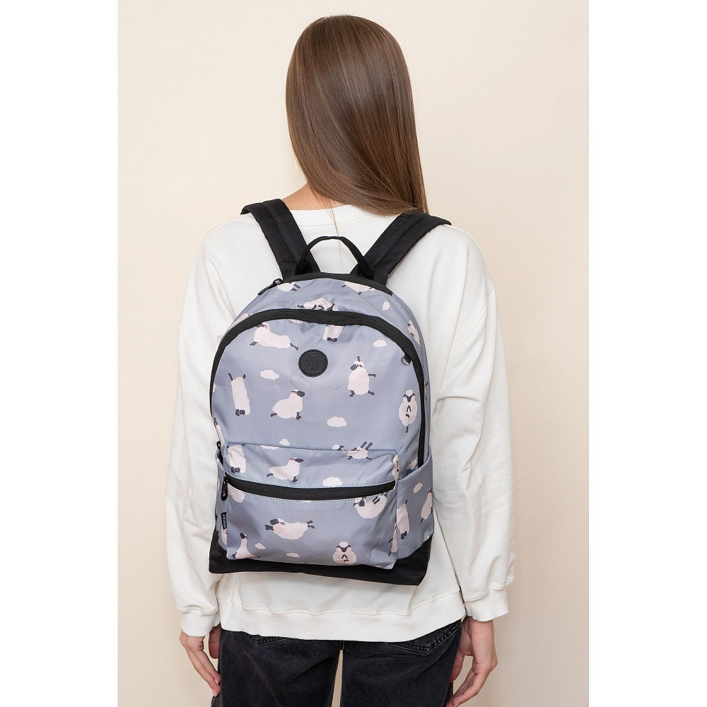 RXL-322-2 Рюкзак