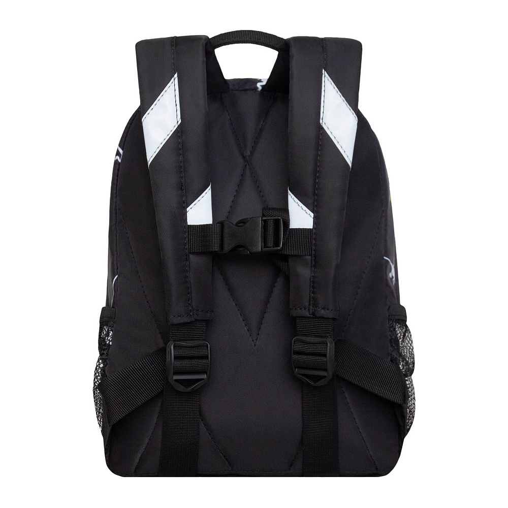 RK-679-3 рюкзак детский