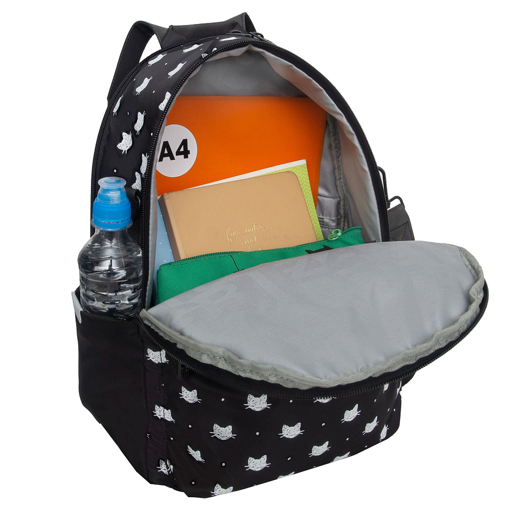 RD-546-3 Рюкзак