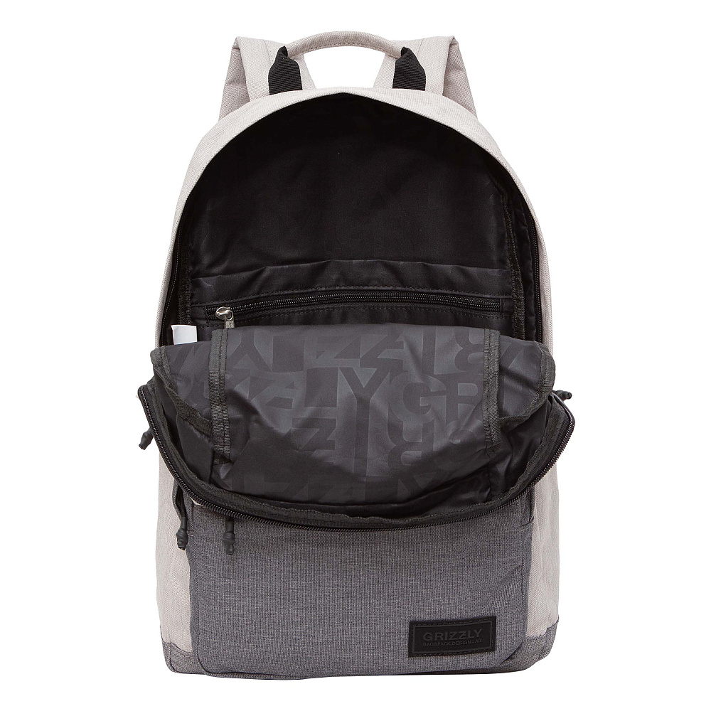 RQL-218-3 Рюкзак