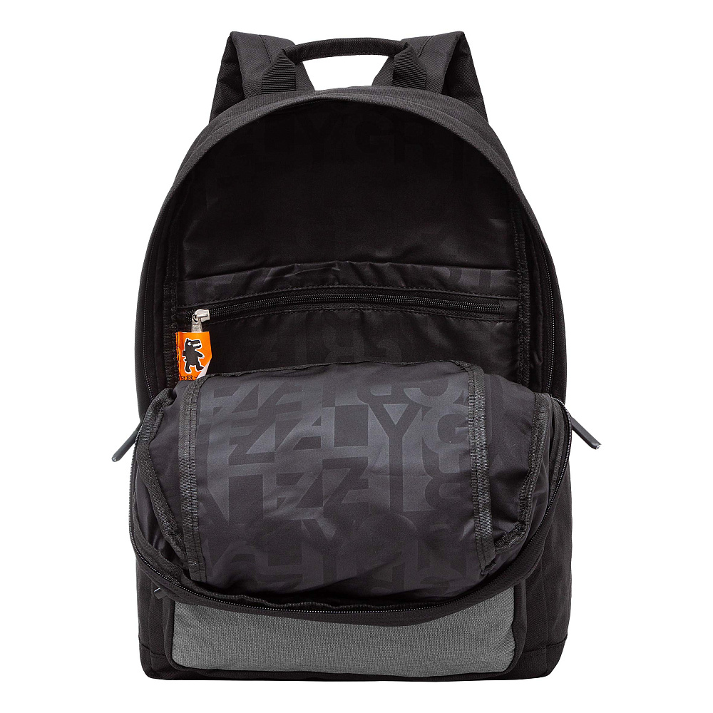 RQL-218-2 Рюкзак