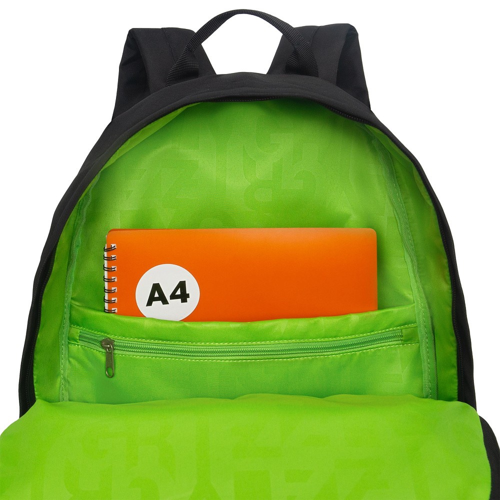 RQL-617-5 Рюкзак